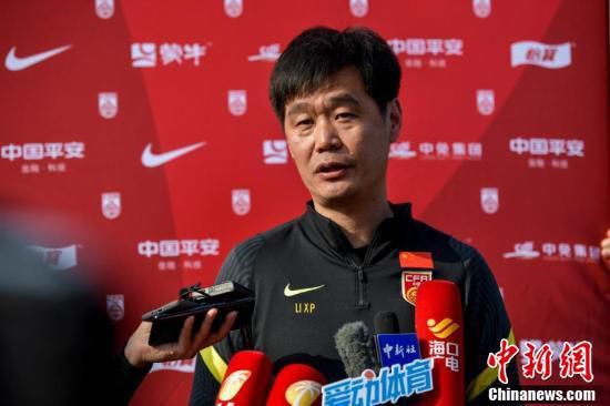 玉足脚交小说合集h丝欲